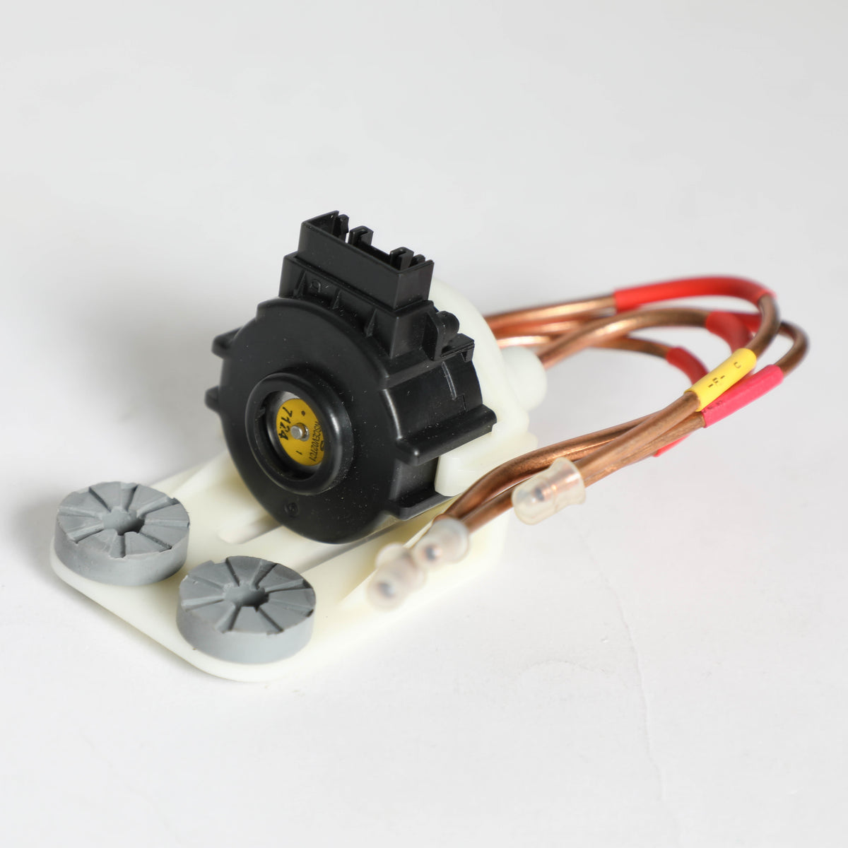 Samsung DA62-04617E Genuine OEM Valve Step