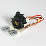Samsung Refrigerator Valves DA62-04617E replacement part