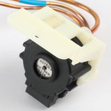 Samsung Refrigerator Circuit Boards & Touch Pads DA62-04678B replacement part