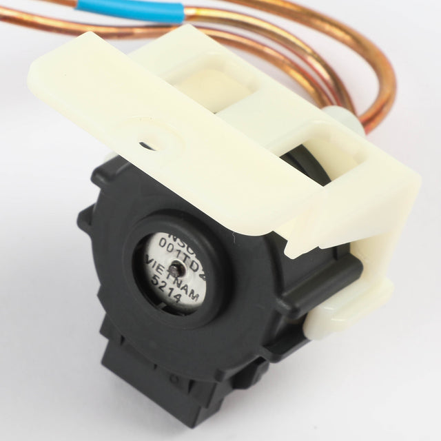 Samsung DA62-04678B Genuine OEM Valve Step