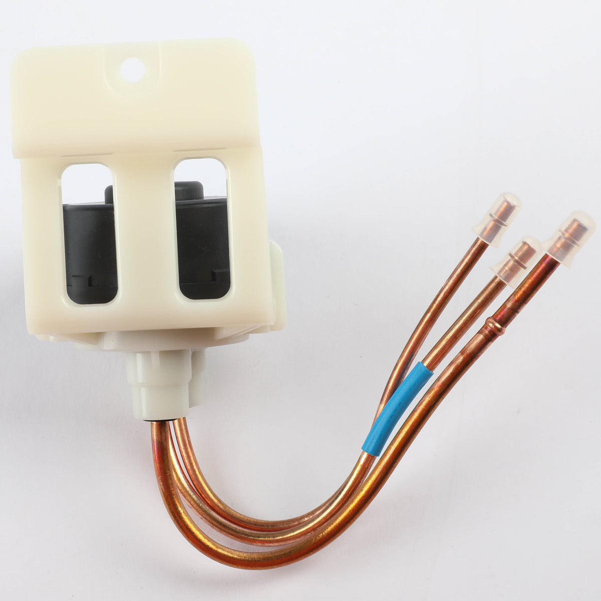 Samsung DA62-04678B Genuine OEM Valve Step