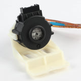 Samsung Refrigerator Circuit Boards & Touch Pads DA62-04678B replacement part