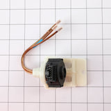 Samsung Refrigerator Circuit Boards & Touch Pads DA62-04678B replacement part
