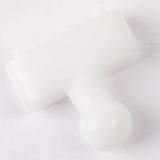 Samsung Refrigerator Hardware DA63-01402A replacement part