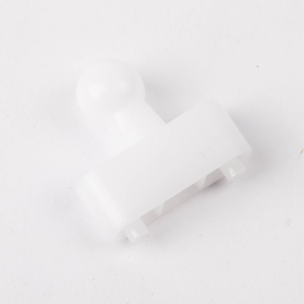 Samsung DA63-01402A Genuine OEM Grommet Grille