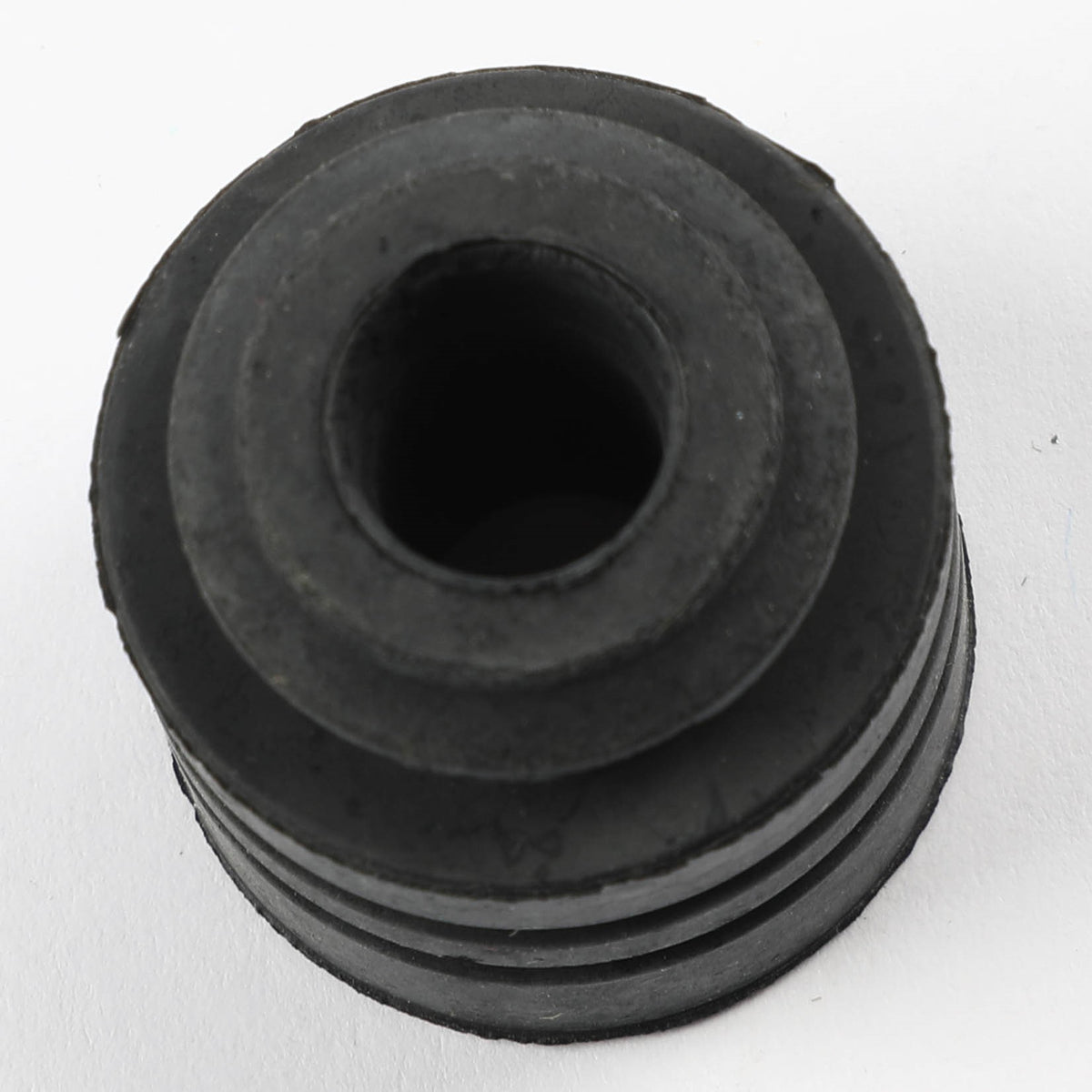 Samsung DA63-02617A Genuine OEM Grommet Comp