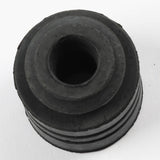 Samsung Refrigerator Hardware DA63-02617A replacement part