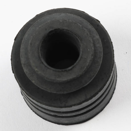 Samsung DA63-02617A Genuine OEM Grommet Comp
