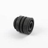 Samsung Refrigerator Hardware DA63-02617A replacement part