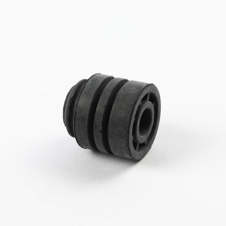 Samsung DA63-02617A Genuine OEM Grommet Comp