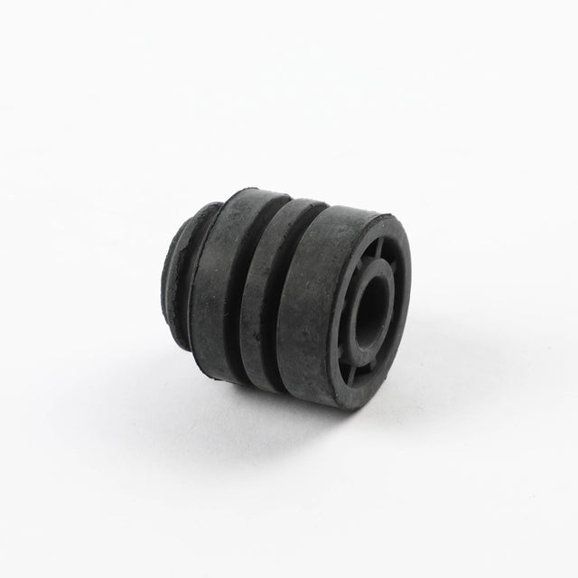 Samsung DA63-02617A Genuine OEM Grommet Comp