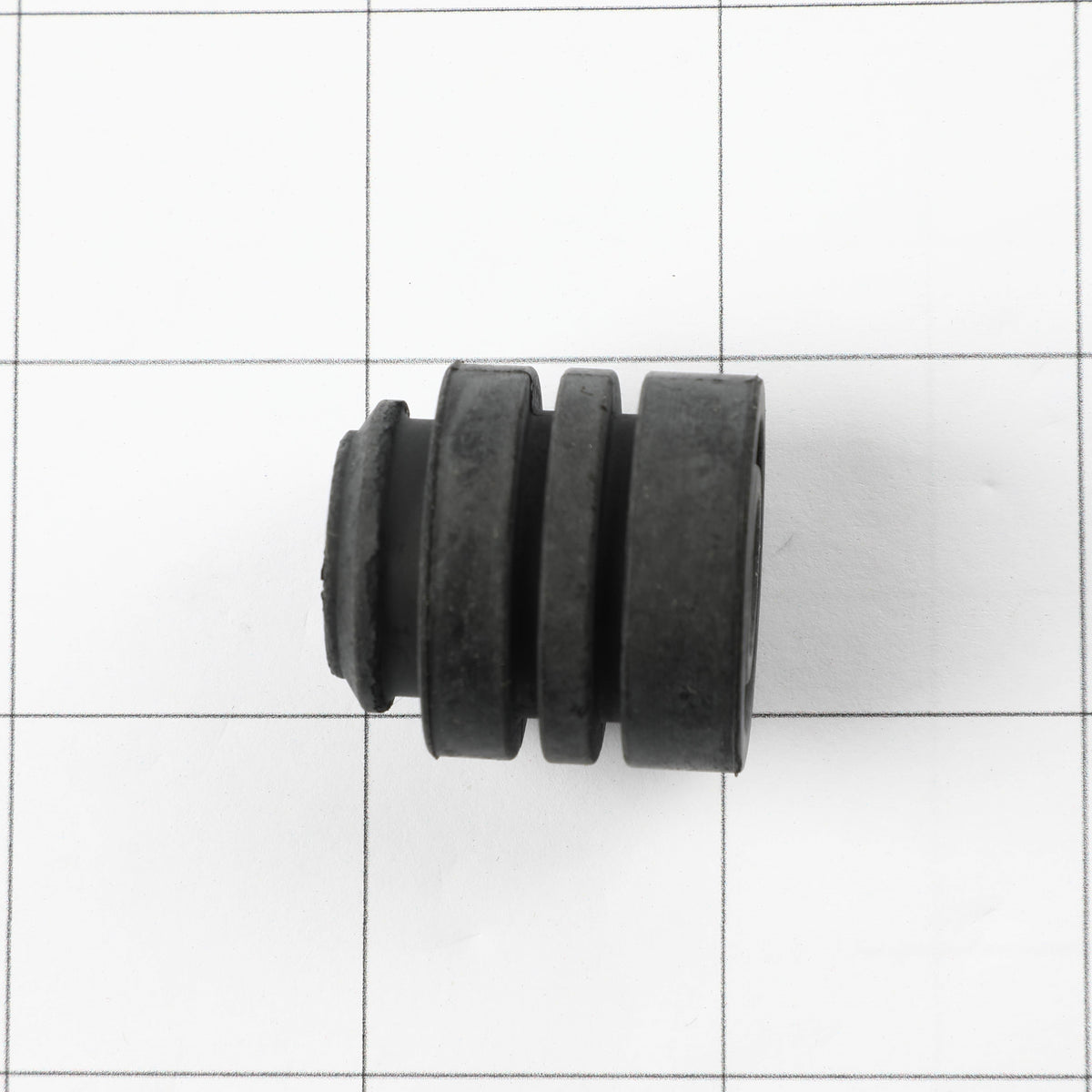 Samsung DA63-02617A Genuine OEM Grommet Comp