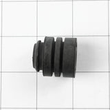 Samsung Refrigerator Hardware DA63-02617A replacement part