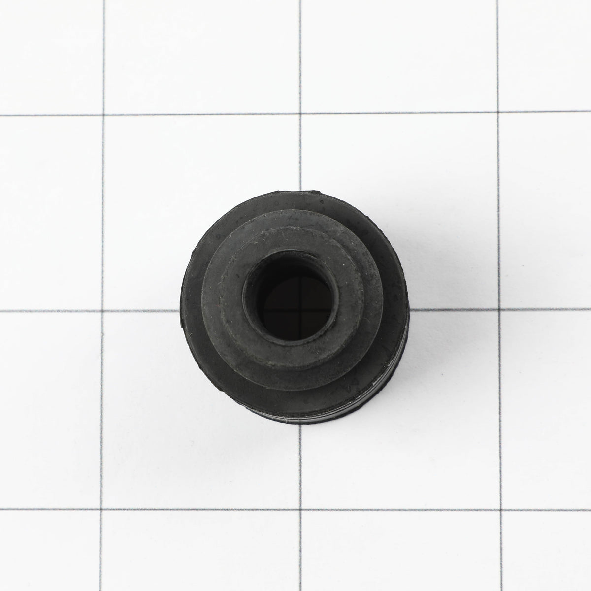 Samsung DA63-02617A Genuine OEM Grommet Comp