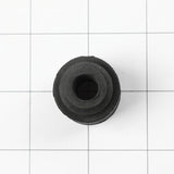 Samsung Refrigerator Hardware DA63-02617A replacement part