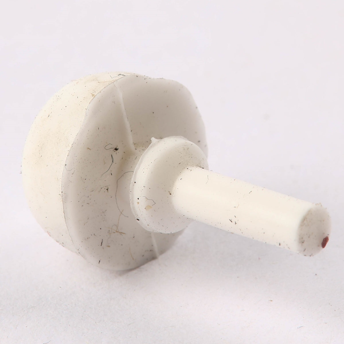 Samsung DA63-02750A Genuine OEM Grommet Cover Slide