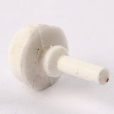 Samsung Refrigerator Caps & Lids DA63-02750A replacement part