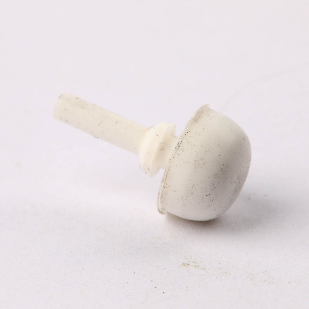 Samsung DA63-02750A Genuine OEM Grommet Cover Slide