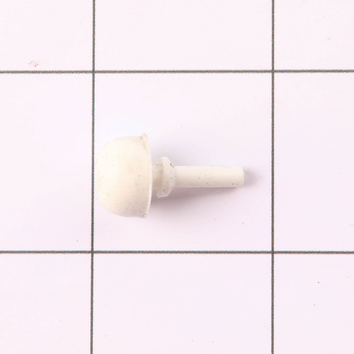 Samsung DA63-02750A Genuine OEM Grommet Cover Slide
