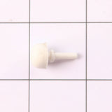 Samsung Refrigerator Caps & Lids DA63-02750A replacement part