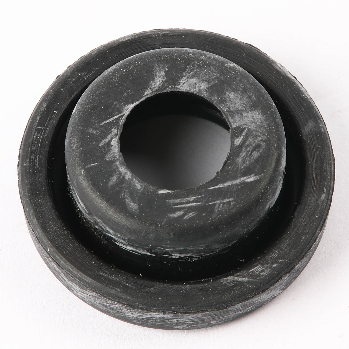 Samsung DA63-02761A Genuine OEM Grommet Drain
