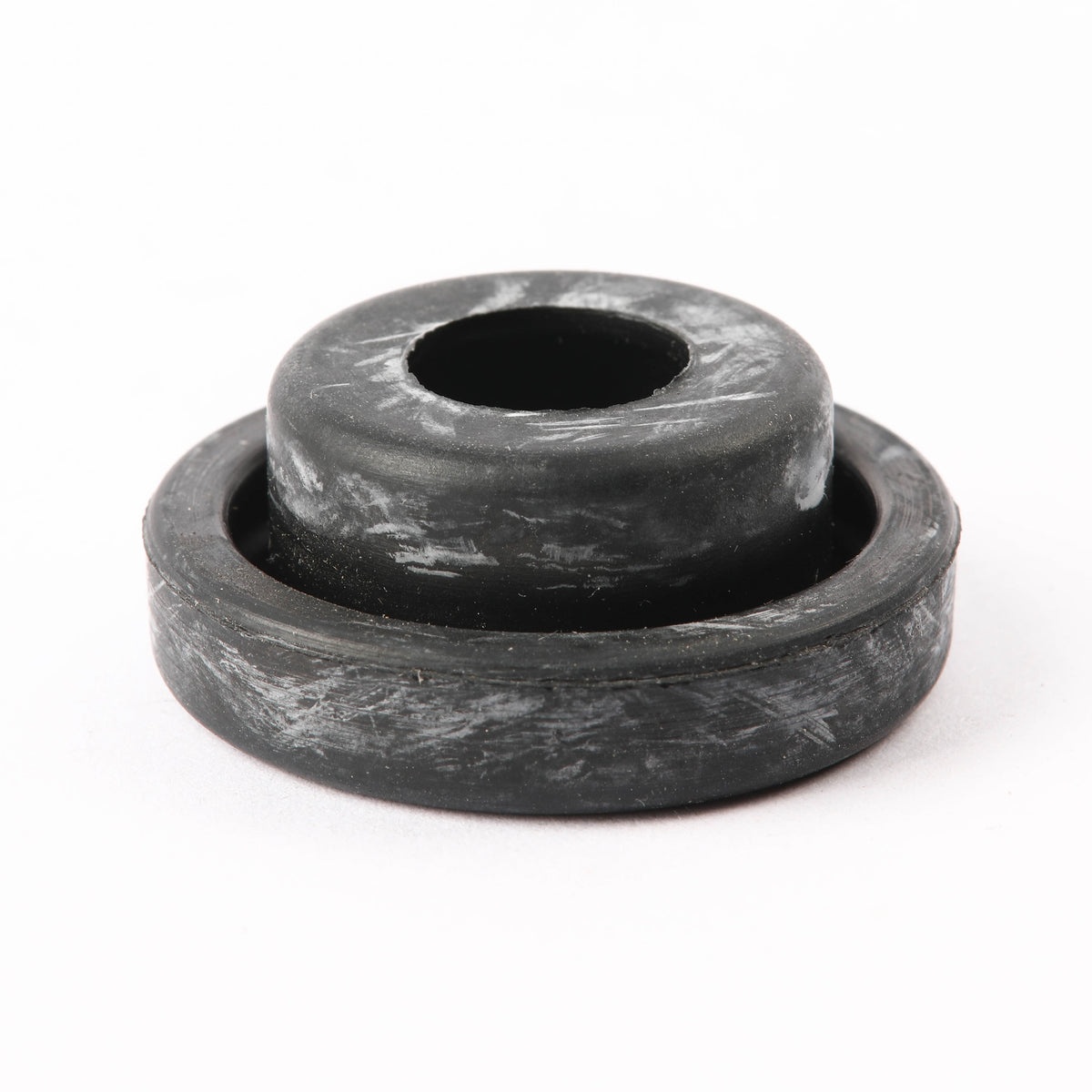 Samsung DA63-02761A Genuine OEM Grommet Drain