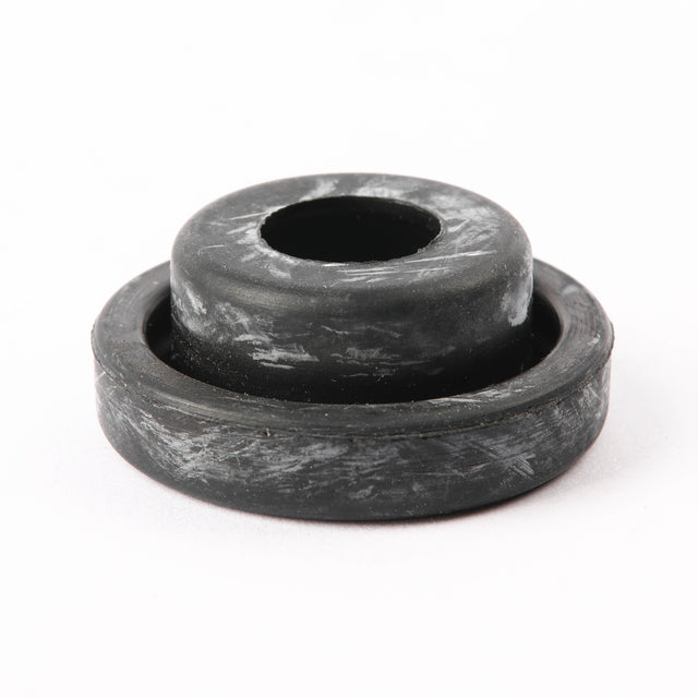Samsung DA63-02761A Genuine OEM Grommet Drain