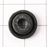 Samsung Refrigerator Hardware DA63-02761A replacement part