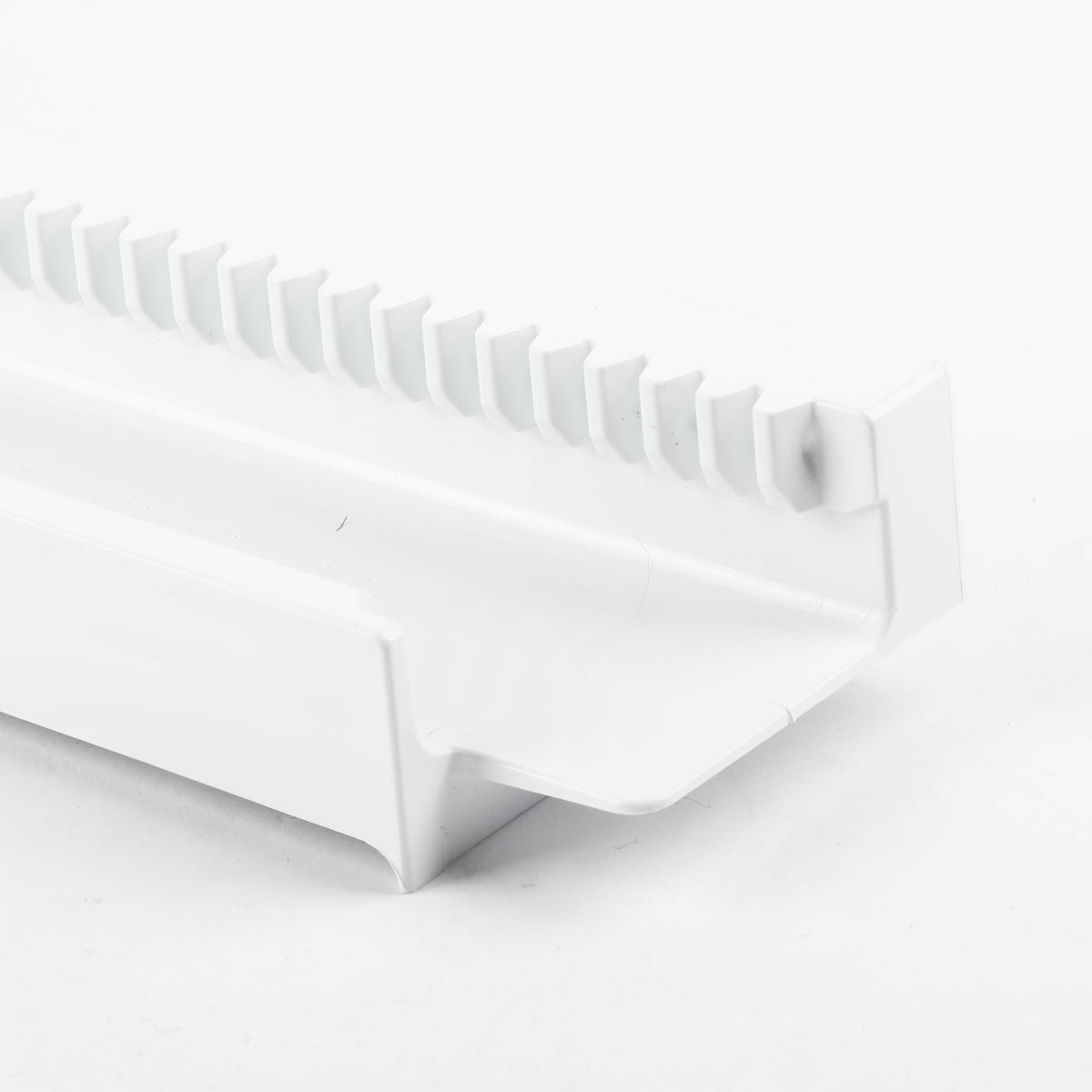 Samsung DA63-03414A Genuine OEM Cover Rail Low L
