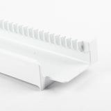 Samsung Refrigerator Drawers & Glides DA63-03414A replacement part