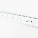 Samsung Refrigerator Drawers & Glides DA63-03414A replacement part