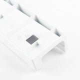 Samsung Refrigerator Drawers & Glides DA63-03414A replacement part