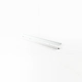 Samsung Refrigerator Valves DA33-00024A replacement part