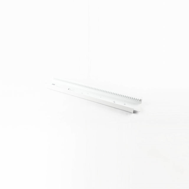 Samsung DA63-03414A Genuine OEM Cover Rail Low L