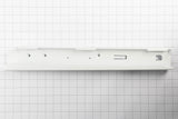 Samsung Refrigerator Drawers & Glides DA63-03414A replacement part
