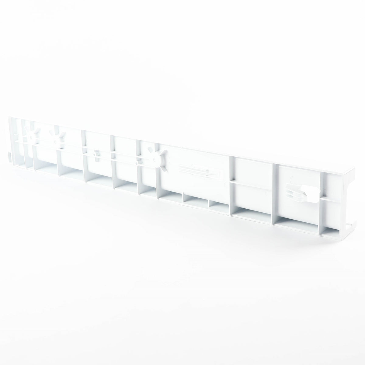 Samsung DA63-03415A Genuine OEM Cover Rail Low R