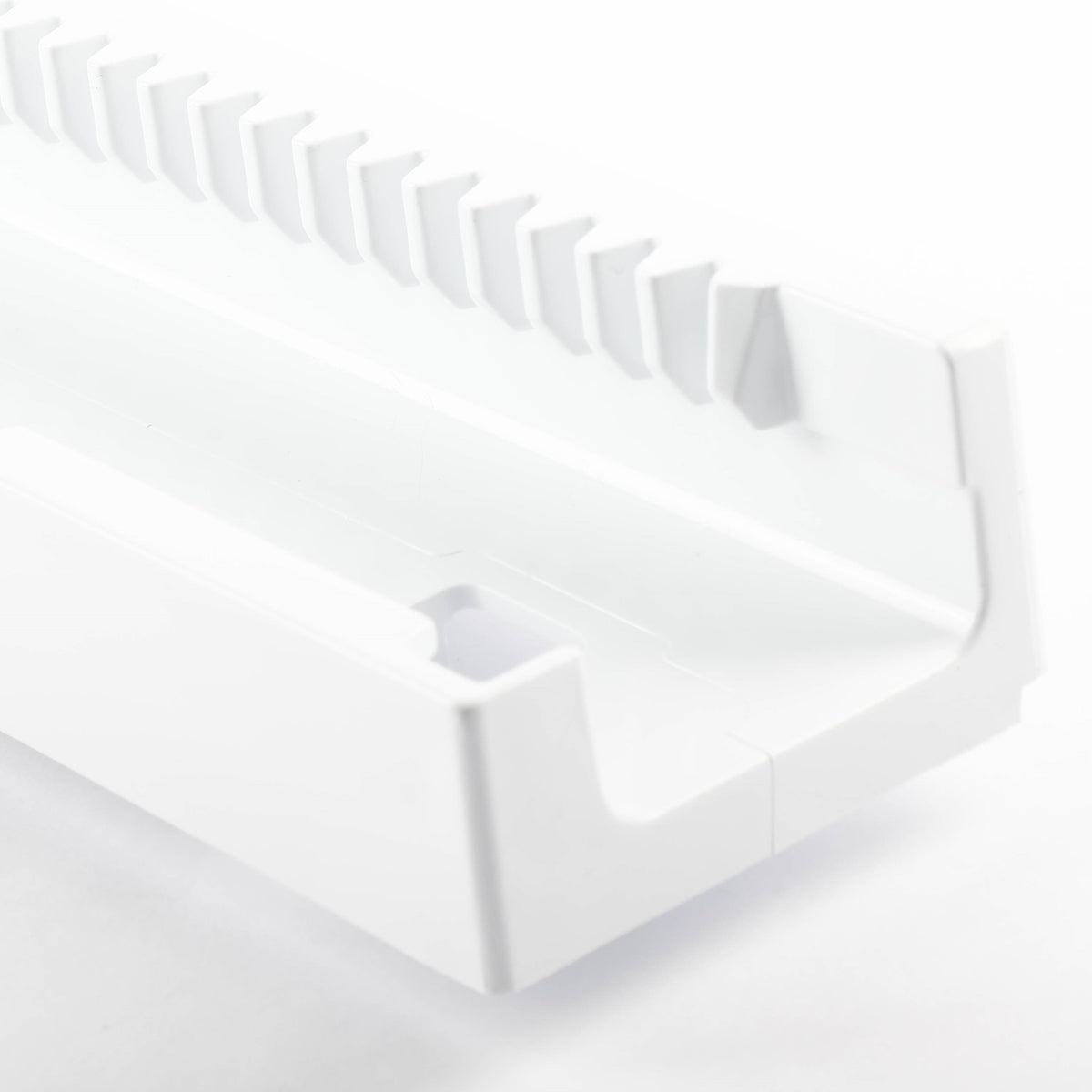 Samsung DA63-03415A Genuine OEM Cover Rail Low R
