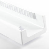 Samsung Refrigerator Drawers & Glides DA63-03415A replacement part