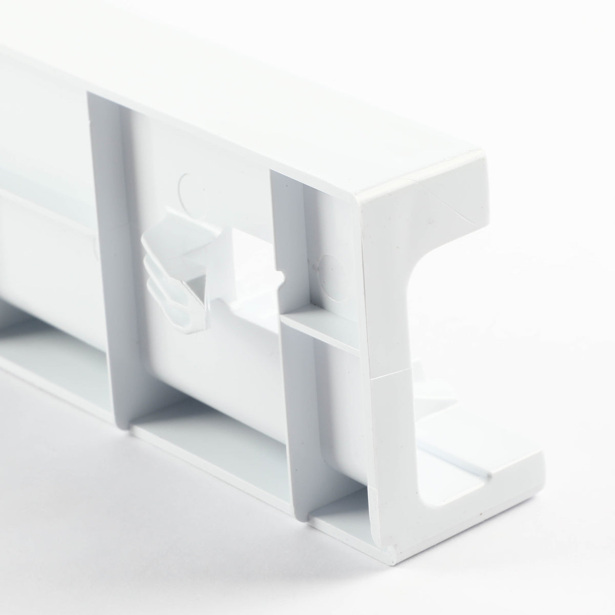 Samsung DA63-03415A Genuine OEM Cover Rail Low R