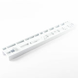 Samsung Refrigerator Drawers & Glides DA63-03415A replacement part