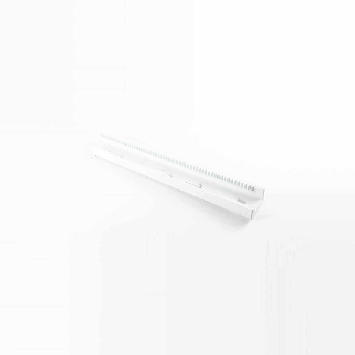 Samsung DA63-03415A Genuine OEM Cover Rail Low R