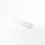 Samsung Refrigerator Drawers & Glides DA63-03415A replacement part