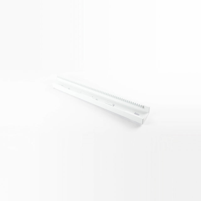 Samsung DA63-03415A Genuine OEM Cover Rail Low R