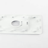 Samsung Refrigerator Dispensers DA63-03516B replacement part