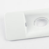 Samsung Refrigerator Dispensers DA63-03516B replacement part