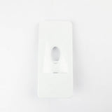 Samsung Refrigerator Dispensers DA63-03516B replacement part