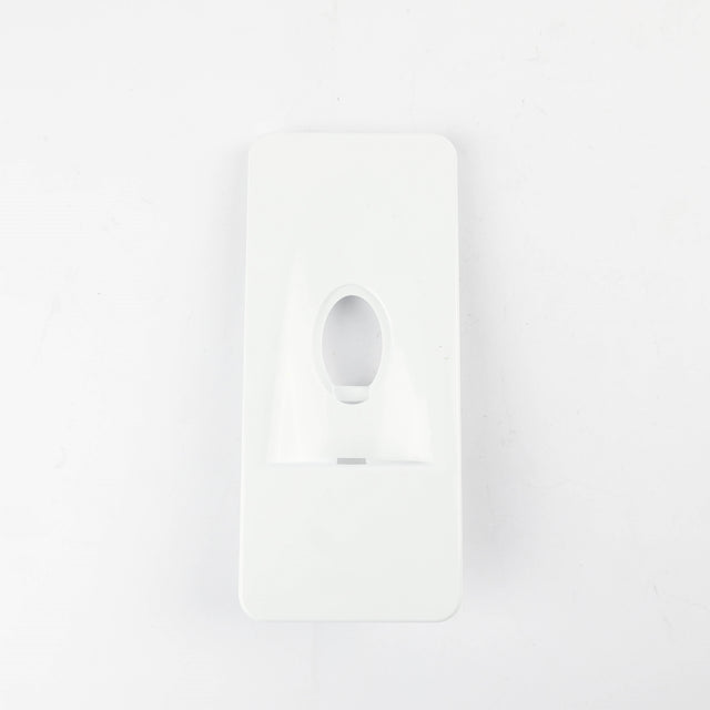 Samsung DA63-03516B Genuine OEM Cover Dispenser