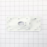 Samsung Refrigerator Dispensers DA63-03516B replacement part