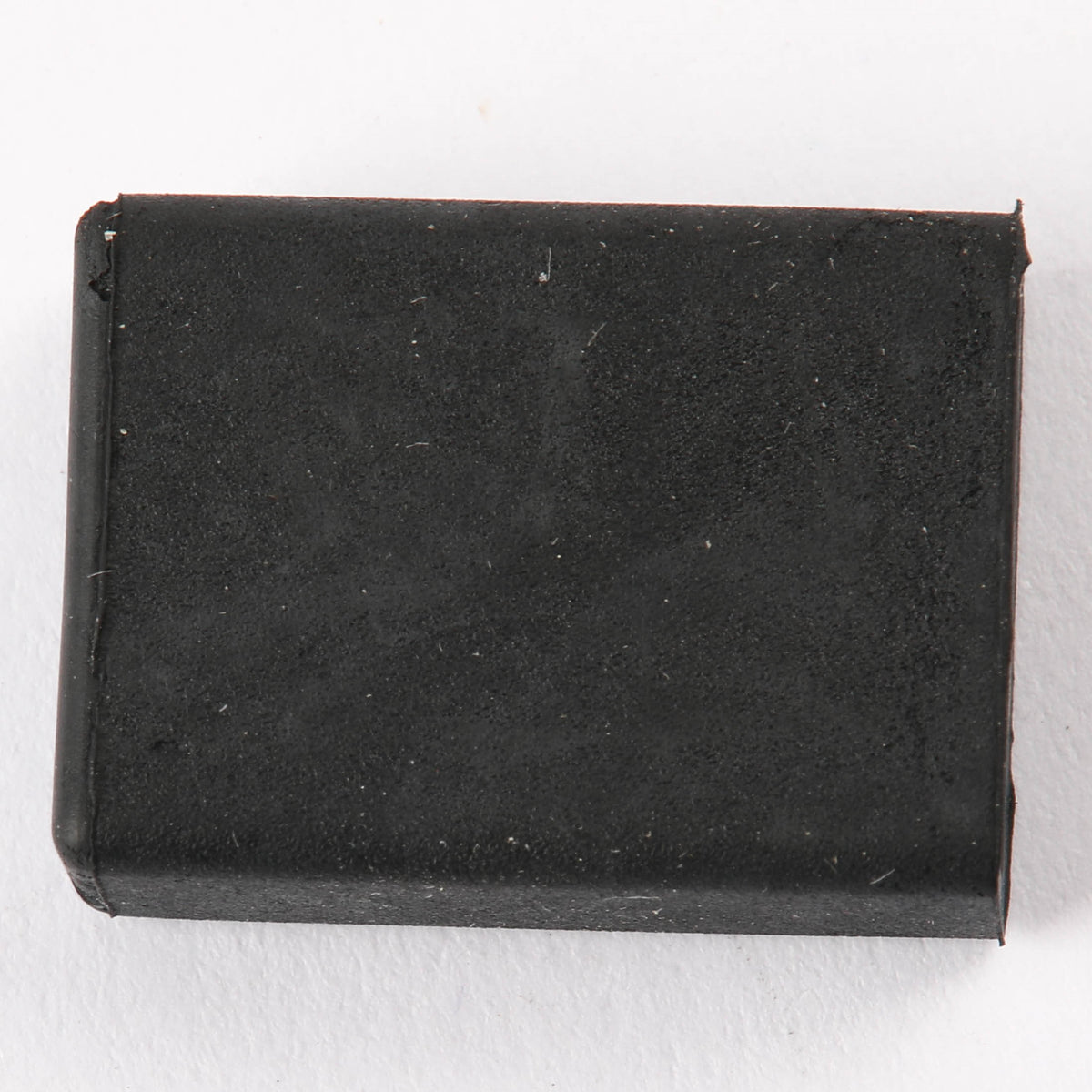 Samsung DA63-03673A Genuine OEM Grommet Lever