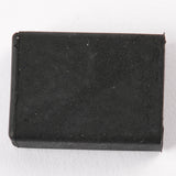 Samsung Refrigerator Hardware DA63-03673A replacement part